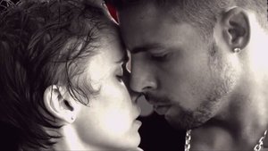 Poster for Chapter 17