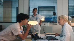 Poster for Episode 2018