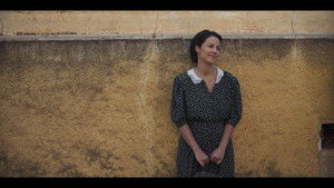 Poster for Episode 3