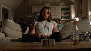 Poster for Let It Ride