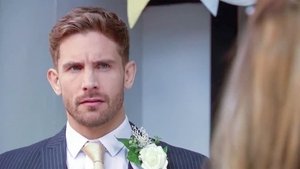 Poster for #Hollyoaks