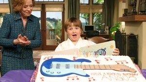 Poster for Frankenstein and the Horny Villagers