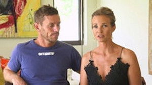 Poster for Episode 1