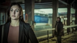 Poster for Episode 1 Poster for Episode 1