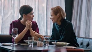 Poster for Erica & Anna: Family