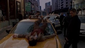 Poster for Nine Thirteen Poster for Nine Thirteen