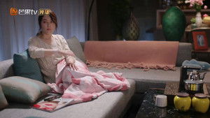 Poster for Episode 11