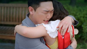 Poster for Episode 39 Poster for Episode 39