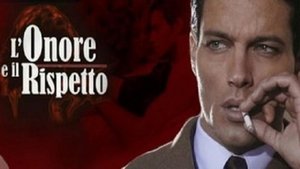 Poster for Il mio rispetto