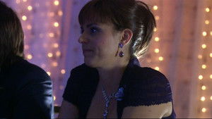 Poster for Episode 1