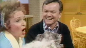 Poster for Bob Crane