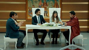 Poster for Episode 12 Poster for Episode 12