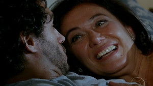 Poster for Episode 177