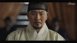 Poster for Episode 10