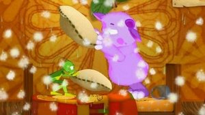 Poster for Without rules