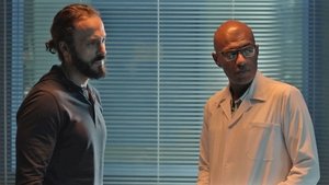 Poster for Episode 1 Poster for Episode 1