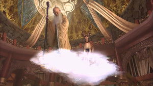 Poster for Episode 49