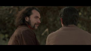 Poster for Episode 103