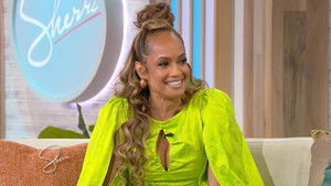 Poster for Tammy Townsend, Yolanda Whitaker Poster for Tammy Townsend, Yolanda Whitaker