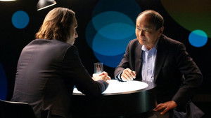 Poster for Episode 41