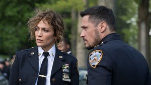 Poster for Good Police