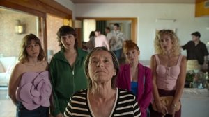 Poster for Episode 6 Poster for Episode 6