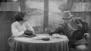 Poster for Gebraden kip Poster for Gebraden kip