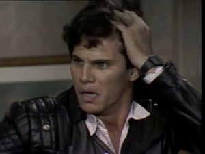 Poster for Episode 71