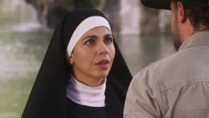 Poster for Episode 14