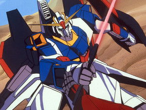 Poster for The Face of Rommel Poster for The Face of Rommel