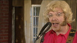 Poster for Episode 6