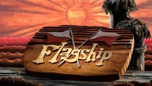 Poster for Flagship (Short)