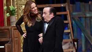 Poster for Episode 13