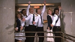 Poster for The Love Boat Follies: The Musical/My Ex-Mom/The Show Must Go On/The Pest/My Aunt, the Worrier (2)