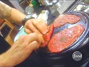 Poster for Flat is Beautiful II