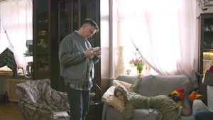 Poster for Episode 48