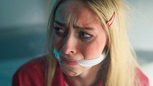 Poster for Episode 157