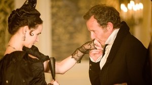 Poster for Episode 13