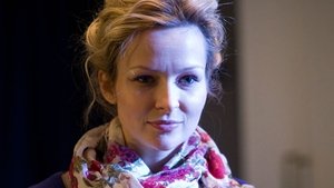 Poster for Episode 8 Poster for Episode 8