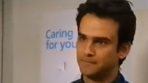 Poster for Calm Before the Storm: Part Two Poster for Calm Before the Storm: Part Two