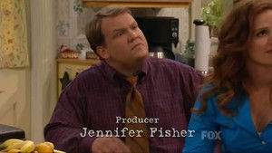 Poster for Get a Job Poster for Get a Job