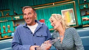 Poster for Episode 15