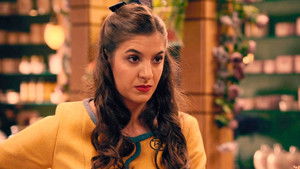 Poster for Episode 466 Poster for Episode 466