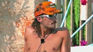 Poster for Episode 3 Poster for Episode 3