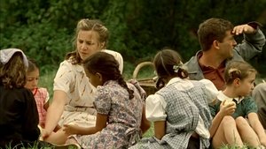 Poster for The Landing (June 12, 1940) Poster for The Landing (June 12, 1940)