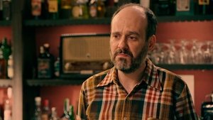 Poster for Episode 405 Poster for Episode 405