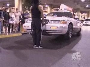 Poster for Superhuman