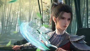 Poster for Episode 10