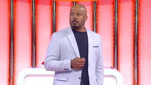 Poster for Episode 32