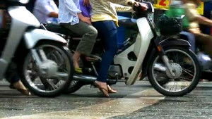 Poster for 24/08/2013